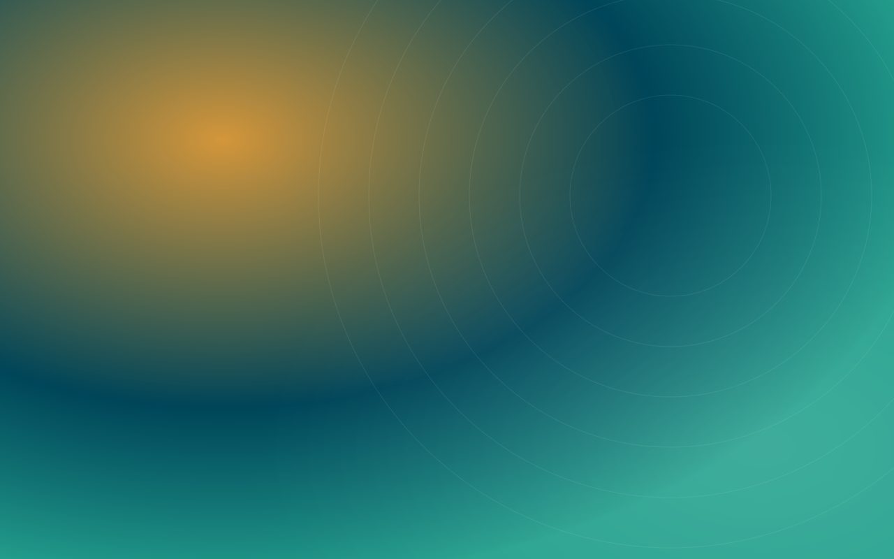 Benefits of Clean Air Ducts (Hollister) — Hollister