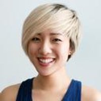 רונילי אריאל