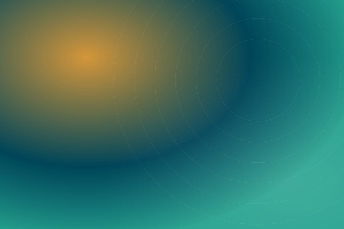 Dryer Vent Cleaning in Hollister, CA | Freshi Air Duct Cleaning